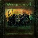 Voluspaa : Norwegian Metal